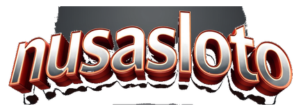 nusasloto logo