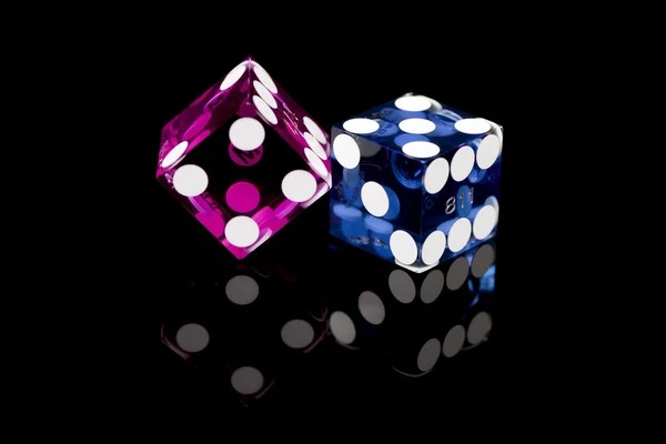 nusasloto nusasloto App – Casino in Your Pocket